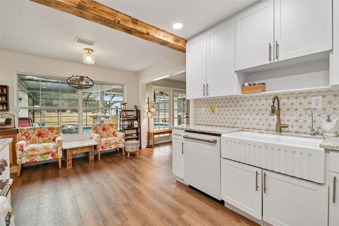 3009 Jim Johnson Road, Plant City, FL 33566 Photo