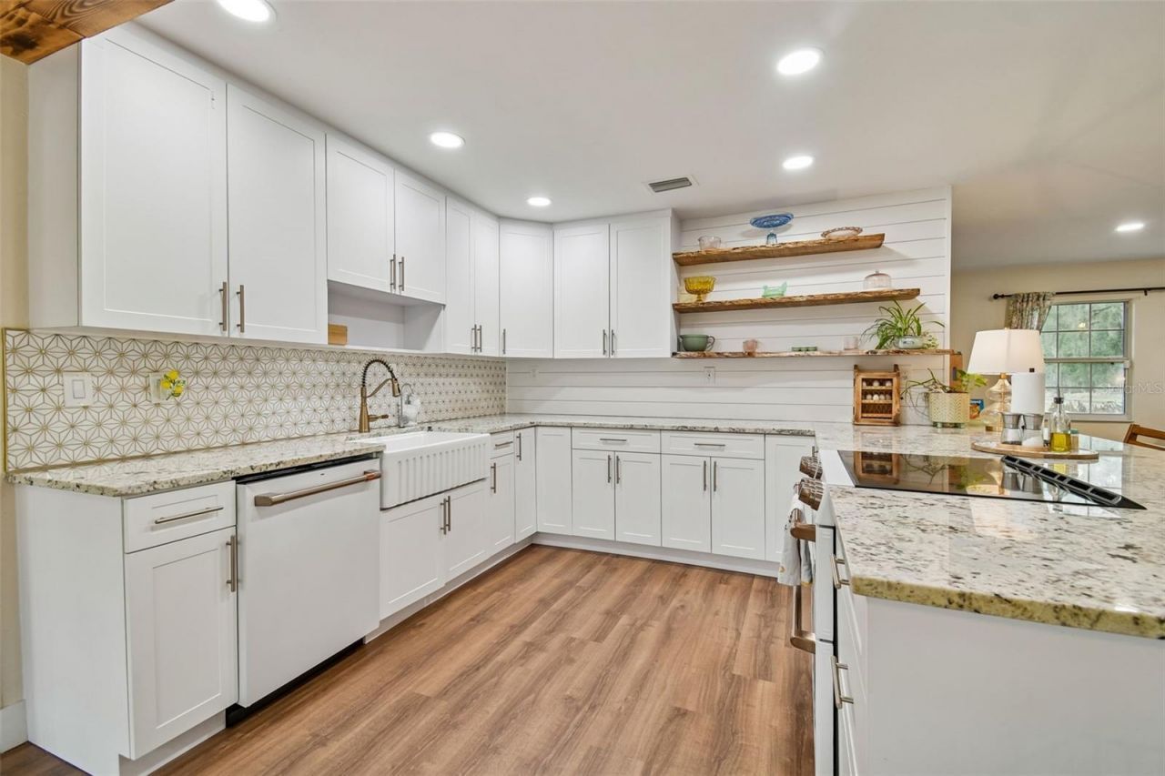 3009 Jim Johnson Road, Plant City, FL 33566 Photo