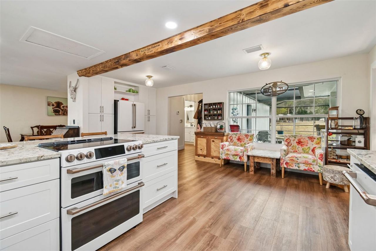 3009 Jim Johnson Road, Plant City, FL 33566 Photo