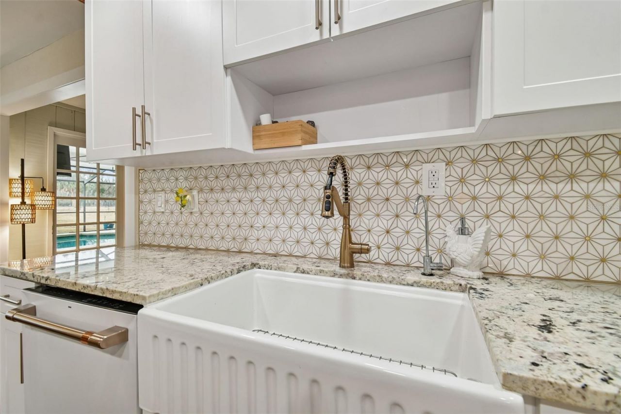 3009 Jim Johnson Road, Plant City, FL 33566 Photo