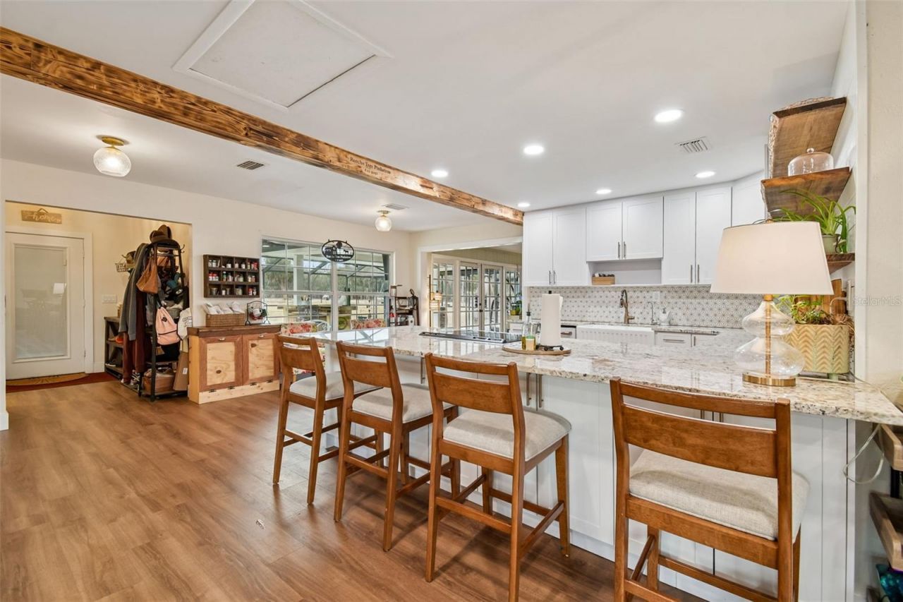 3009 Jim Johnson Road, Plant City, FL 33566 Photo