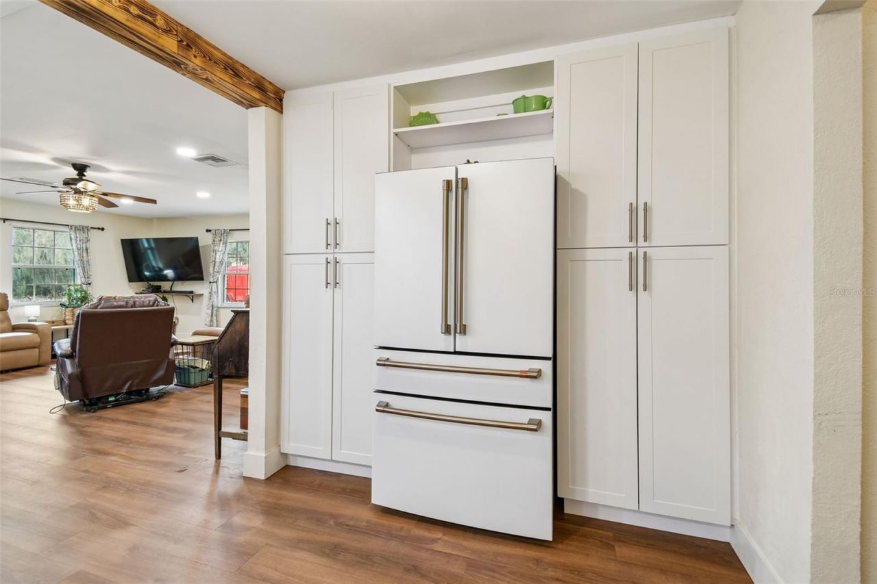 3009 Jim Johnson Road, Plant City, FL 33566 Photo