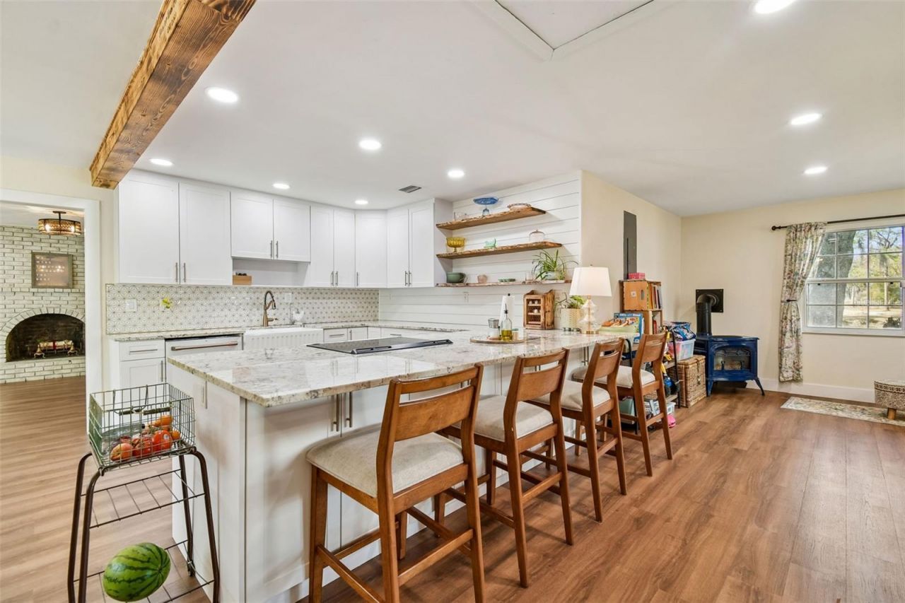 3009 Jim Johnson Road, Plant City, FL 33566 Photo