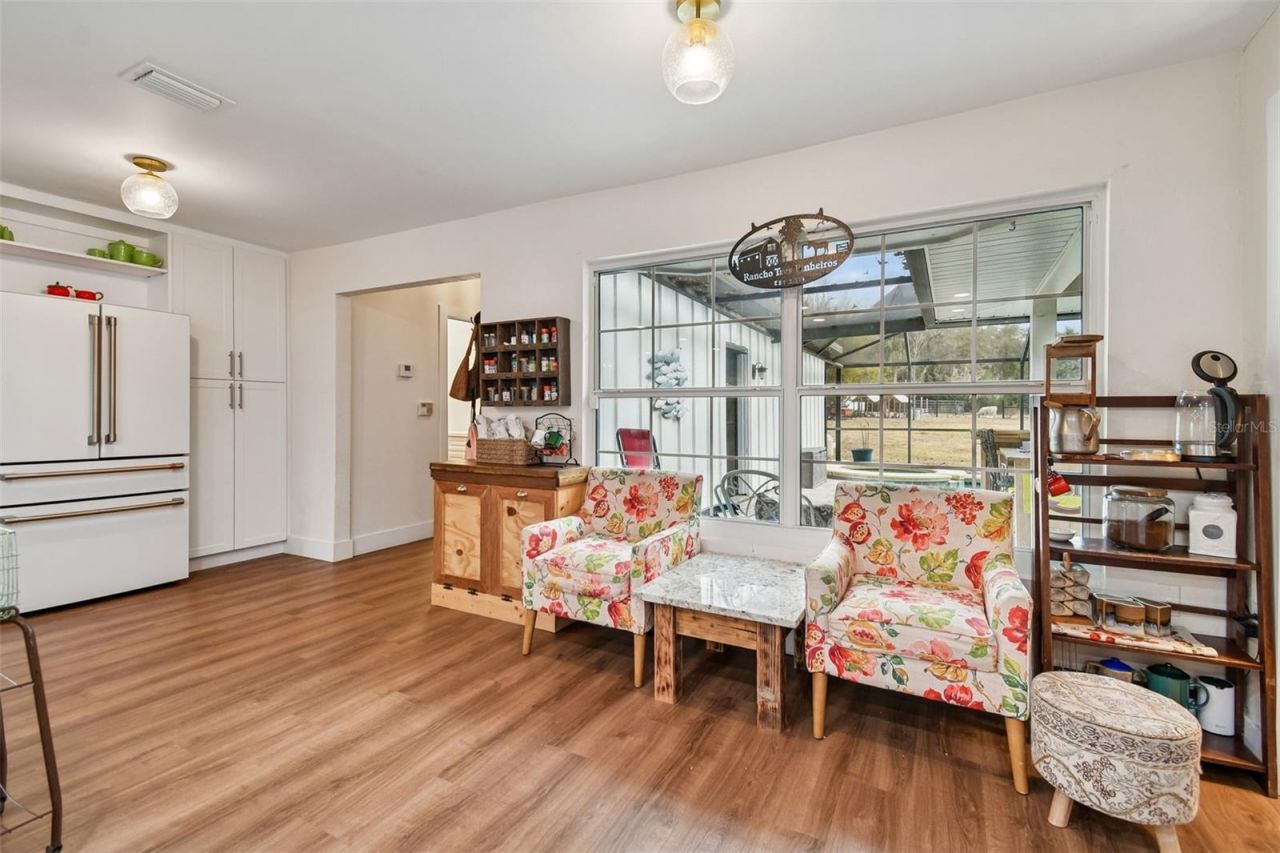 3009 Jim Johnson Road, Plant City, FL 33566 Photo