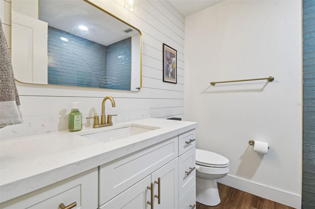 3009 Jim Johnson Road, Plant City, FL 33566 Photo