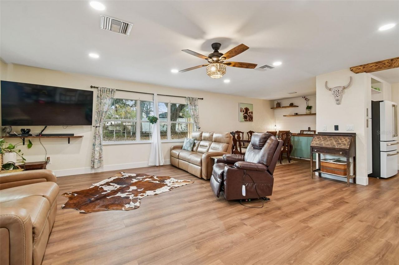 3009 Jim Johnson Road, Plant City, FL 33566 Photo