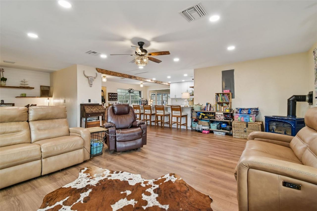 3009 Jim Johnson Road, Plant City, FL 33566 Photo