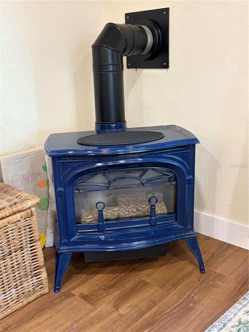 3009 Jim Johnson Road, Plant City, FL 33566 Photo