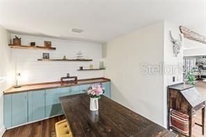 3009 Jim Johnson Road, Plant City, FL 33566 Photo