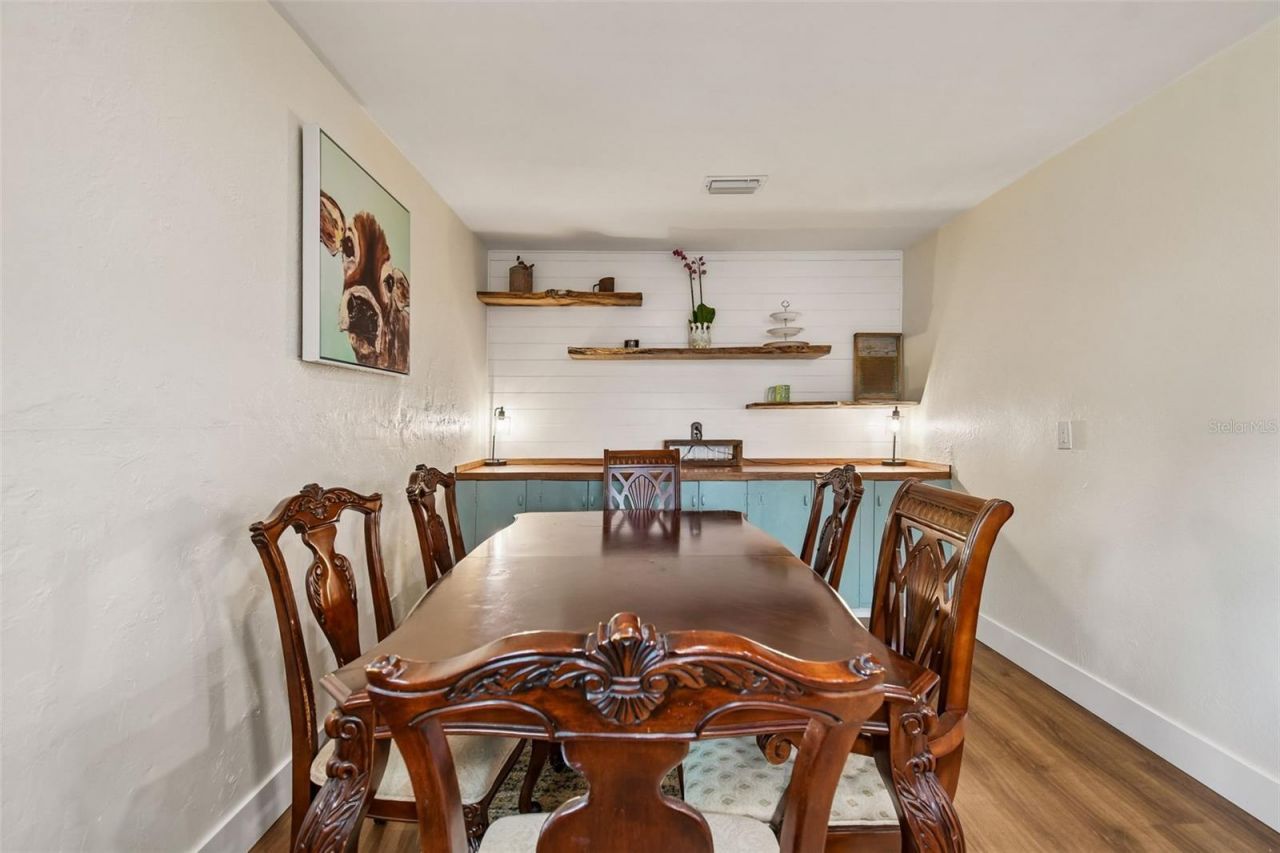 3009 Jim Johnson Road, Plant City, FL 33566 Photo