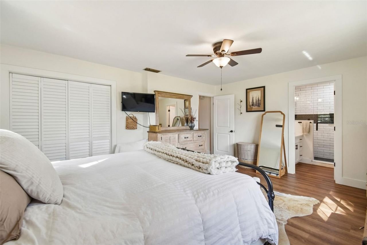 3009 Jim Johnson Road, Plant City, FL 33566 Photo