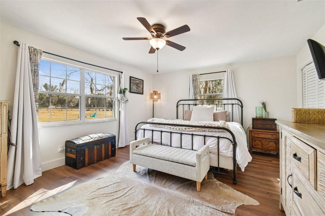 3009 Jim Johnson Road, Plant City, FL 33566 Photo