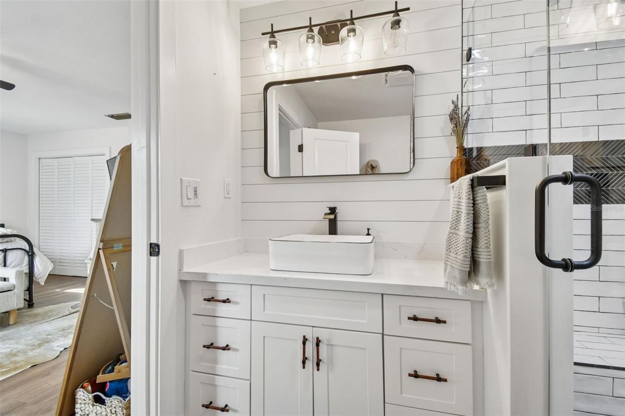 3009 Jim Johnson Road, Plant City, FL 33566 Photo