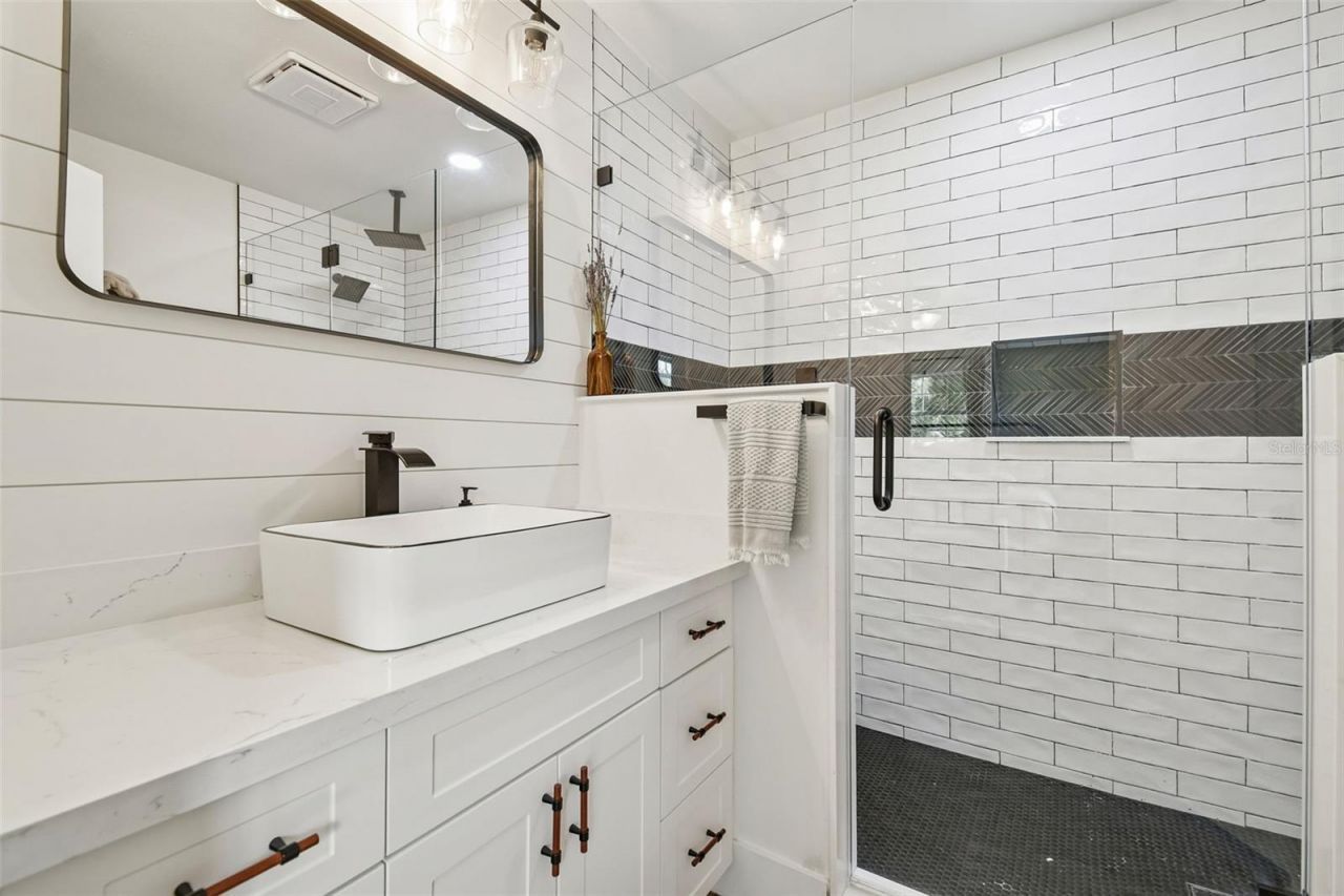 3009 Jim Johnson Road, Plant City, FL 33566 Photo