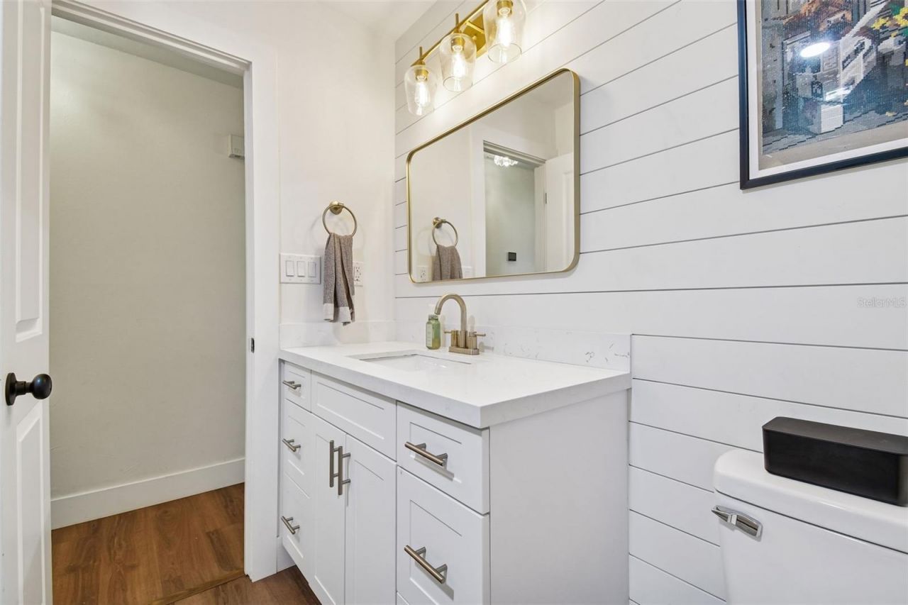 3009 Jim Johnson Road, Plant City, FL 33566 Photo