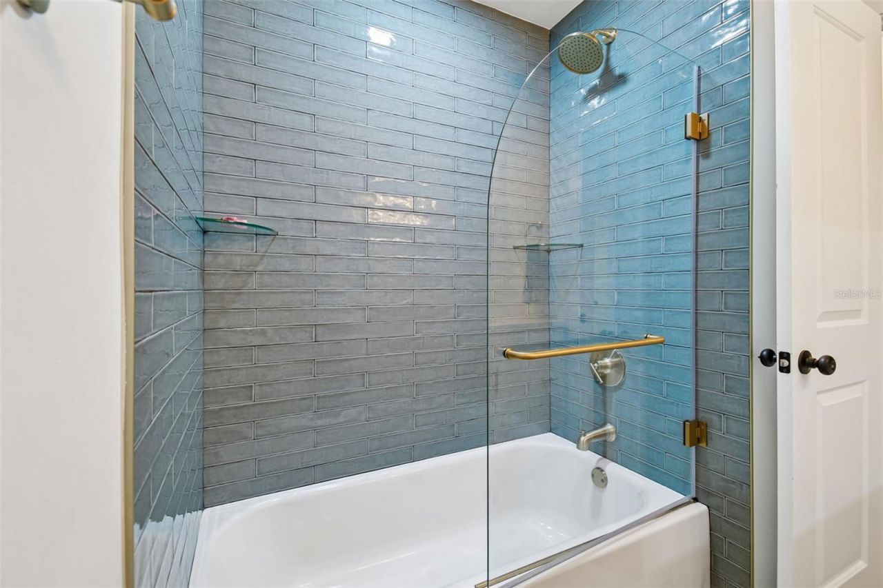 3009 Jim Johnson Road, Plant City, FL 33566 Photo