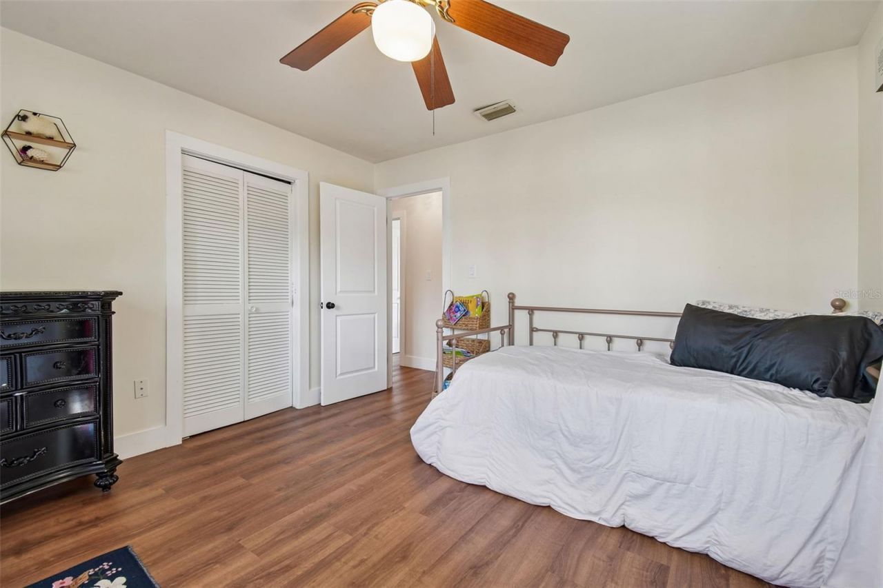 3009 Jim Johnson Road, Plant City, FL 33566 Photo