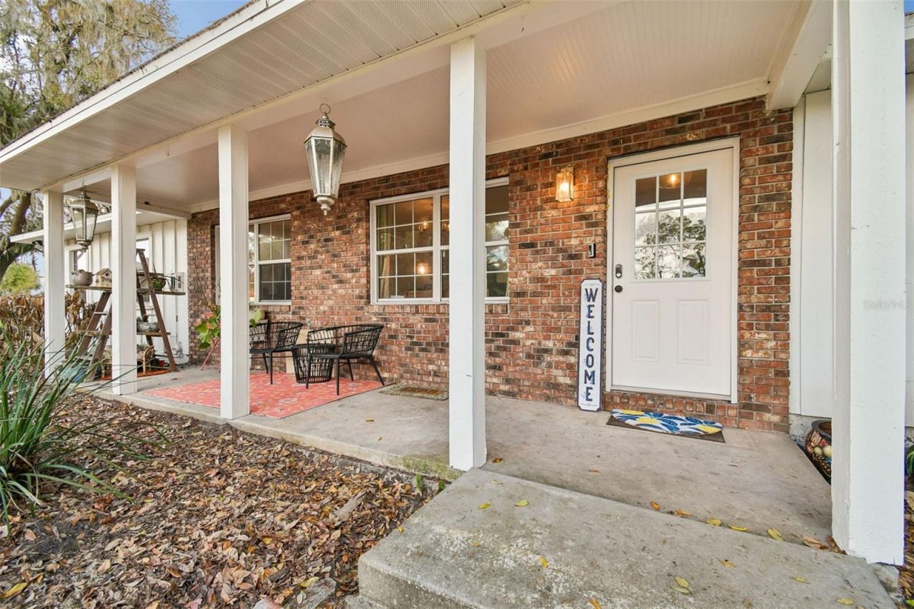 3009 Jim Johnson Road, Plant City, FL 33566 Photo