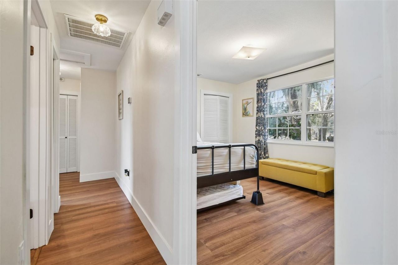 3009 Jim Johnson Road, Plant City, FL 33566 Photo