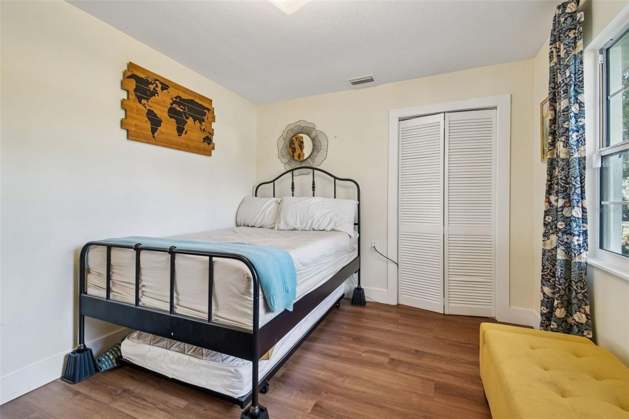 3009 Jim Johnson Road, Plant City, FL 33566 Photo