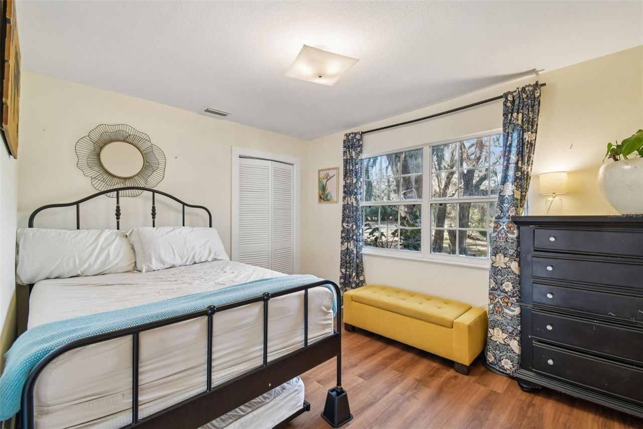 3009 Jim Johnson Road, Plant City, FL 33566 Photo