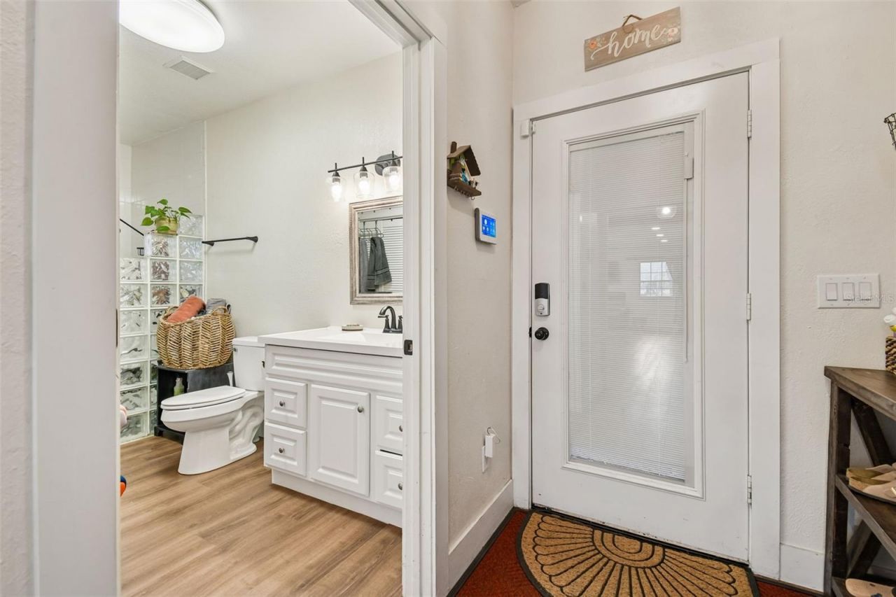 3009 Jim Johnson Road, Plant City, FL 33566 Photo