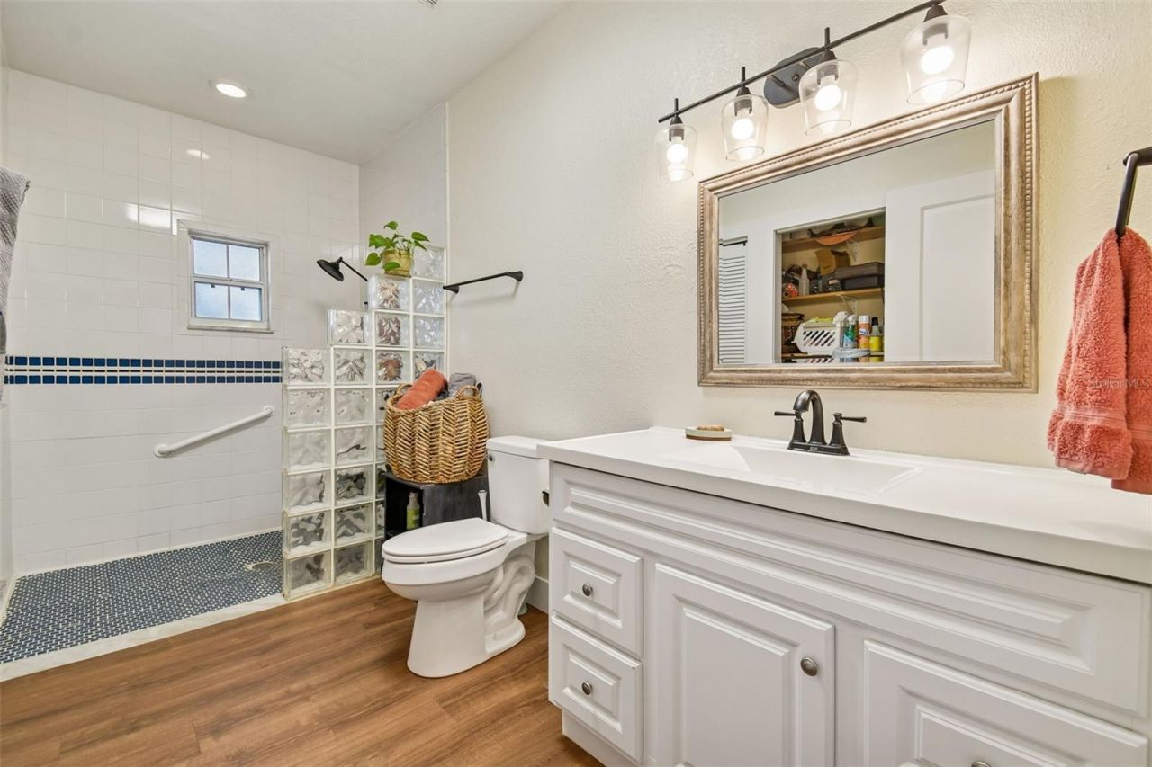 3009 Jim Johnson Road, Plant City, FL 33566 Photo