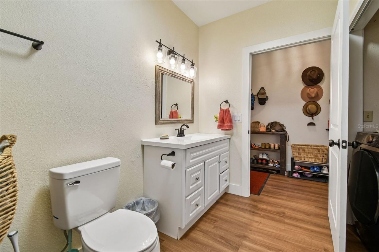 3009 Jim Johnson Road, Plant City, FL 33566 Photo