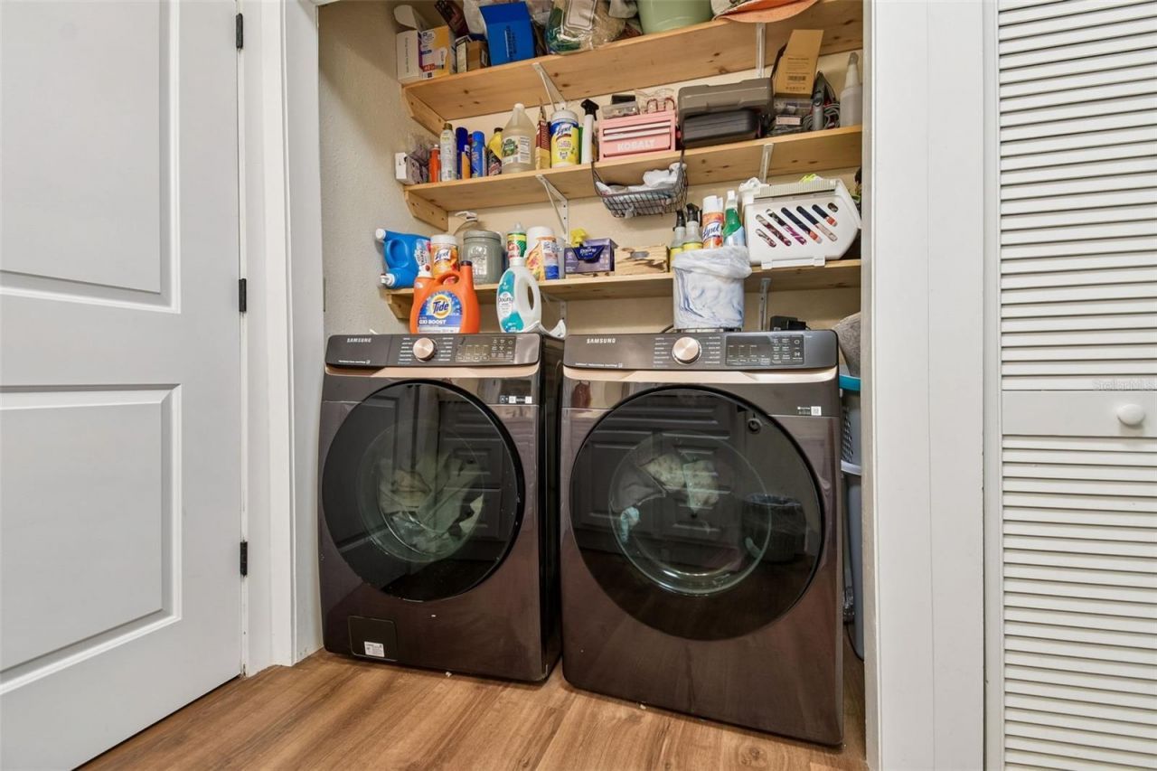 3009 Jim Johnson Road, Plant City, FL 33566 Photo