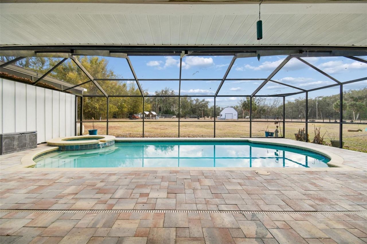 3009 Jim Johnson Road, Plant City, FL 33566 Photo