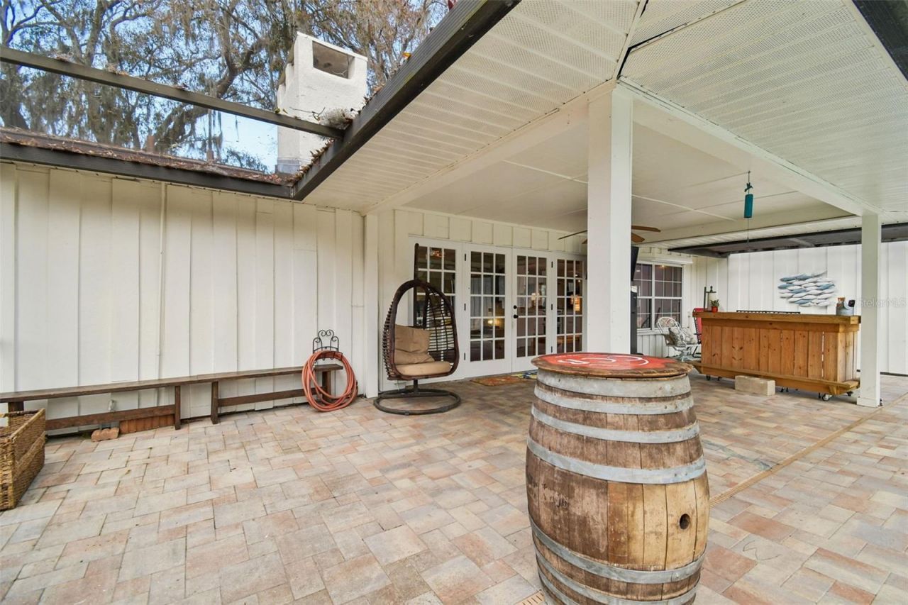 3009 Jim Johnson Road, Plant City, FL 33566 Photo
