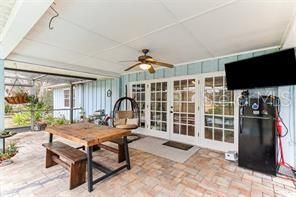 3009 Jim Johnson Road, Plant City, FL 33566 Photo