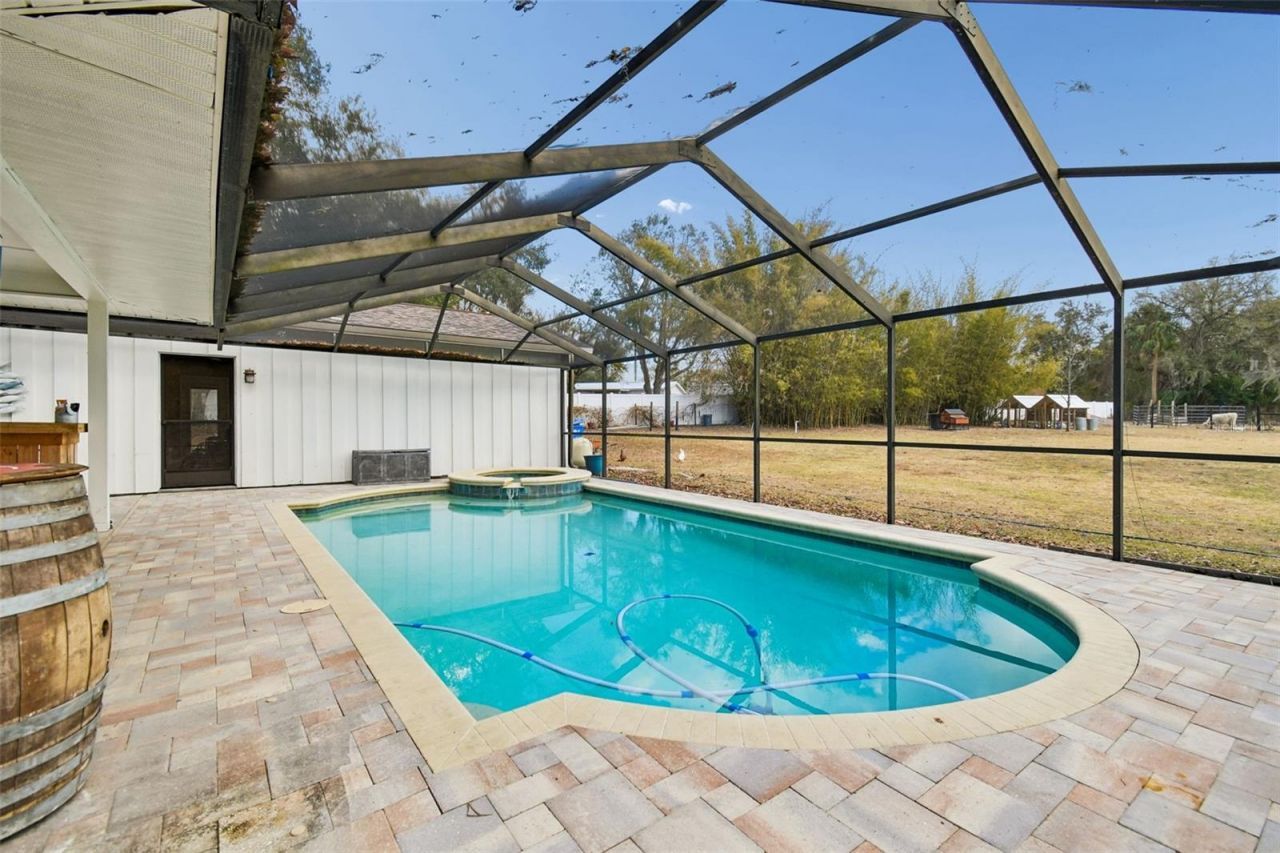 3009 Jim Johnson Road, Plant City, FL 33566 Photo
