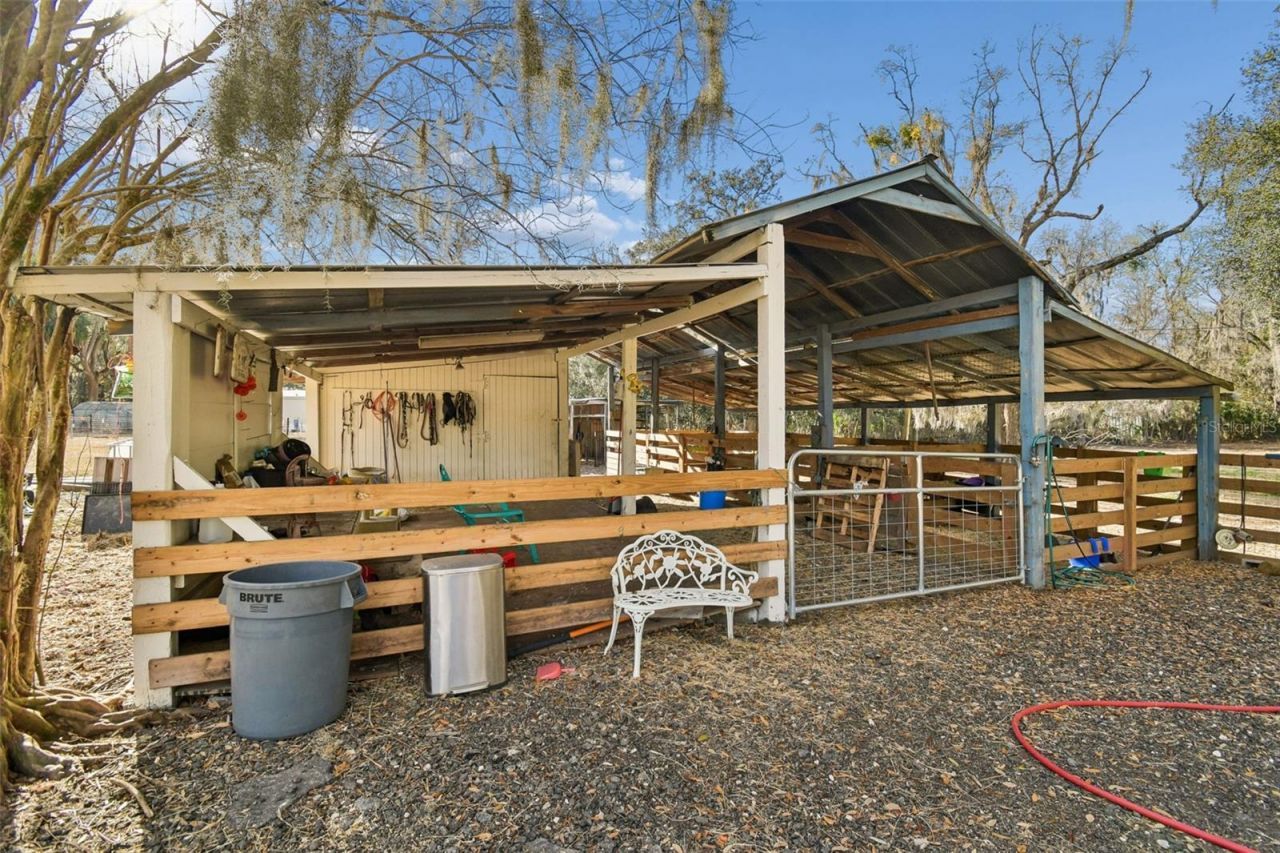 3009 Jim Johnson Road, Plant City, FL 33566 Photo