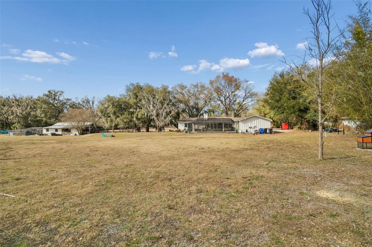 3009 Jim Johnson Road, Plant City, FL 33566 Photo