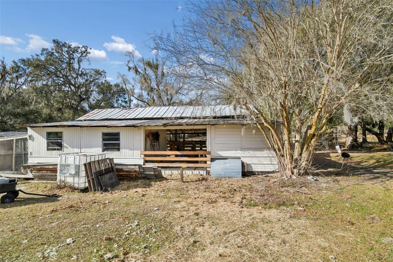 3009 Jim Johnson Road, Plant City, FL 33566 Photo
