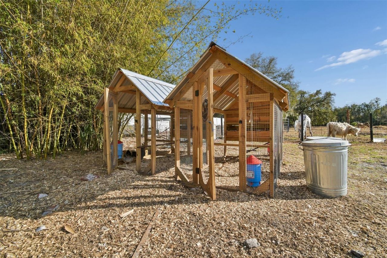 3009 Jim Johnson Road, Plant City, FL 33566 Photo