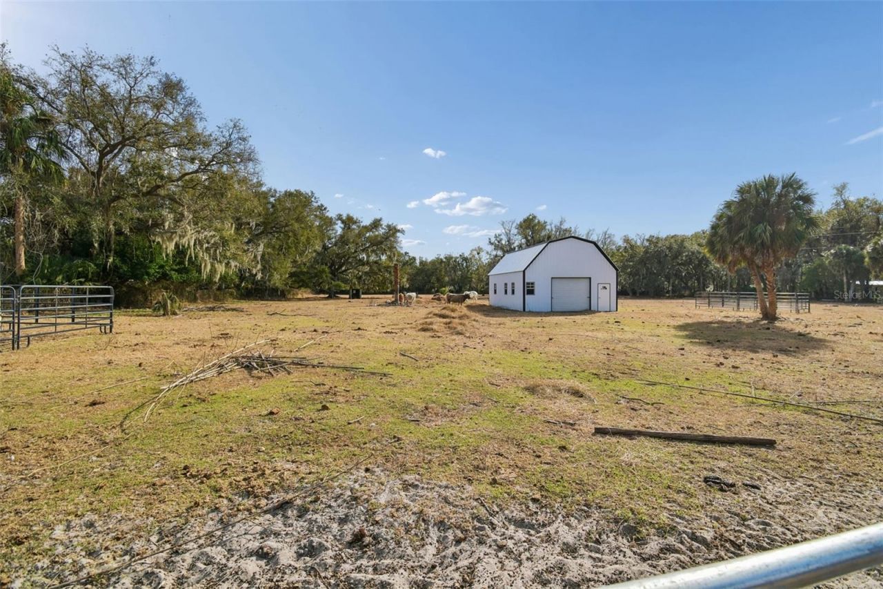 3009 Jim Johnson Road, Plant City, FL 33566 Photo