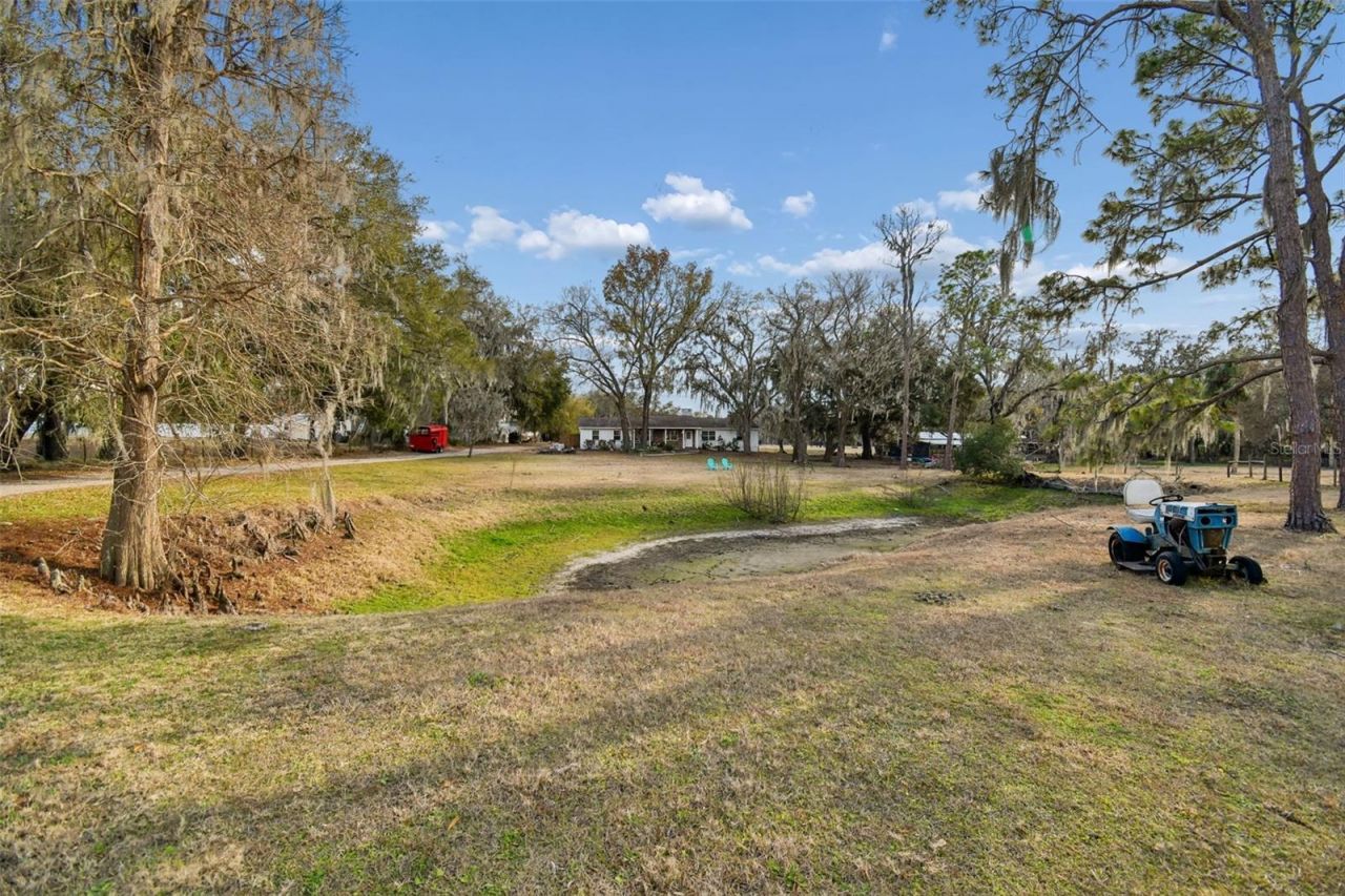 3009 Jim Johnson Road, Plant City, FL 33566 Photo