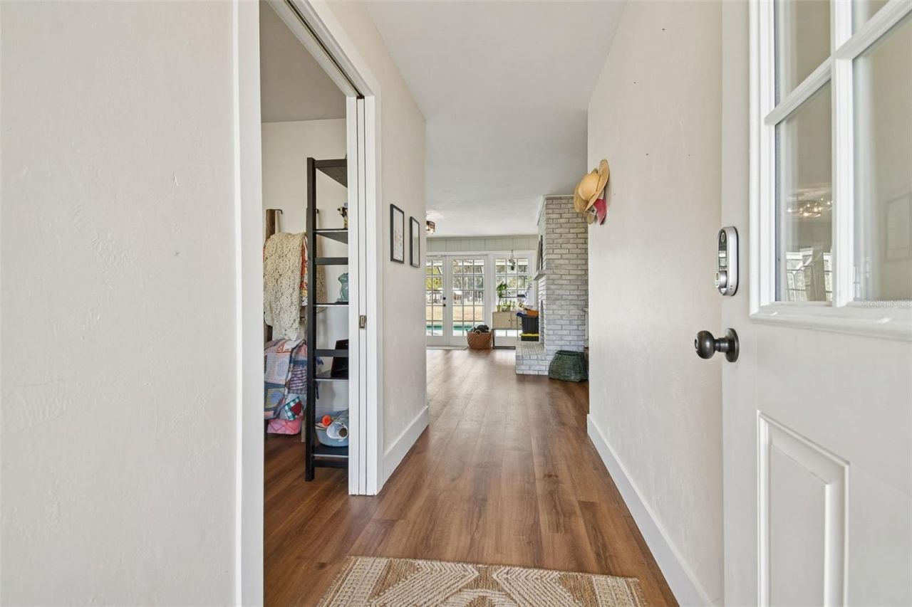 3009 Jim Johnson Road, Plant City, FL 33566 Photo