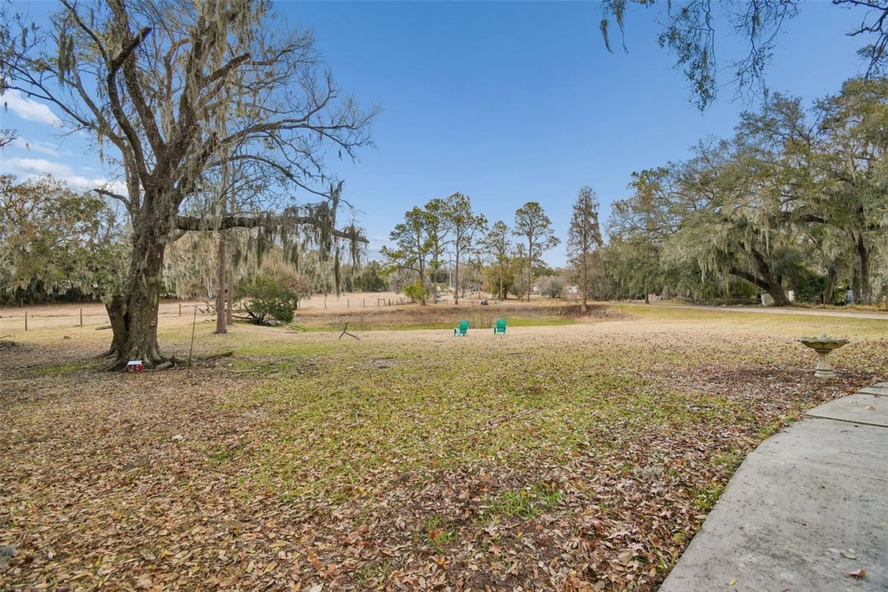 3009 Jim Johnson Road, Plant City, FL 33566 Photo