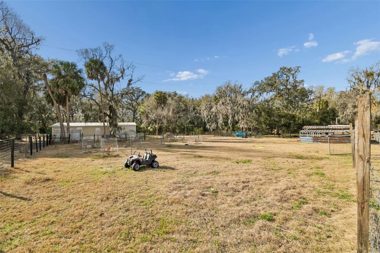 3009 Jim Johnson Road, Plant City, FL 33566 Photo