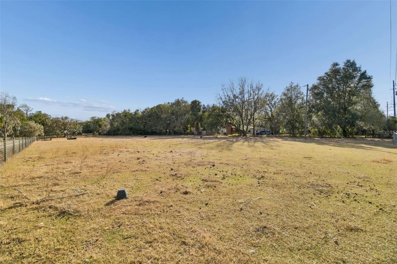 3009 Jim Johnson Road, Plant City, FL 33566 Photo