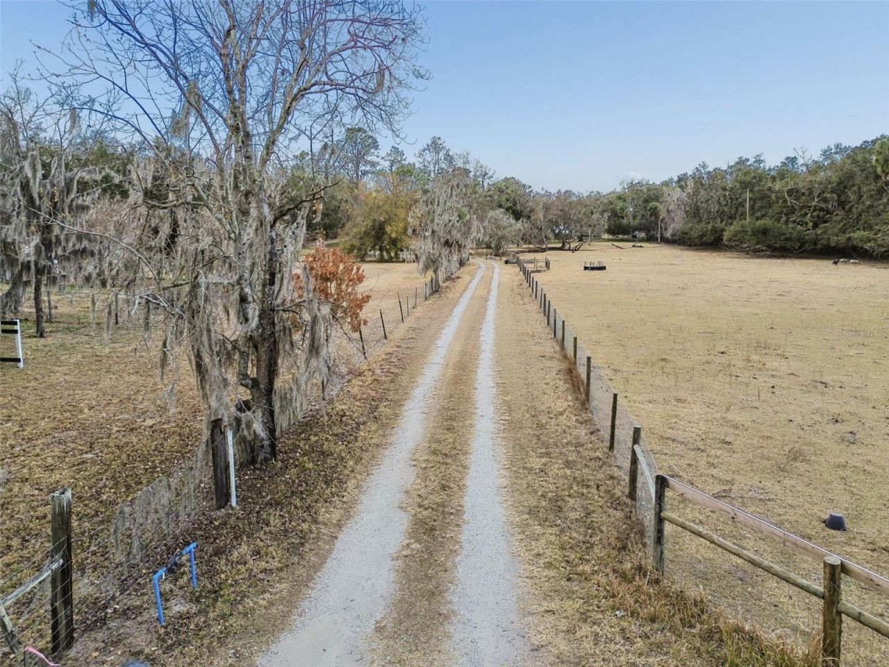 3009 Jim Johnson Road, Plant City, FL 33566 Photo