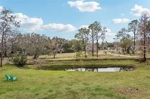 3009 Jim Johnson Road, Plant City, FL 33566 Photo