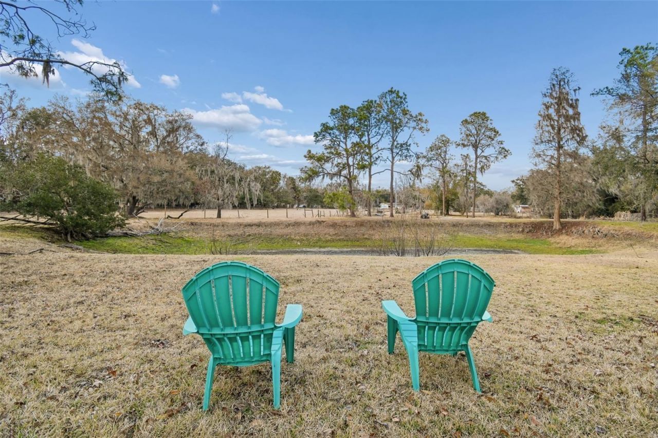 3009 Jim Johnson Road, Plant City, FL 33566 Photo