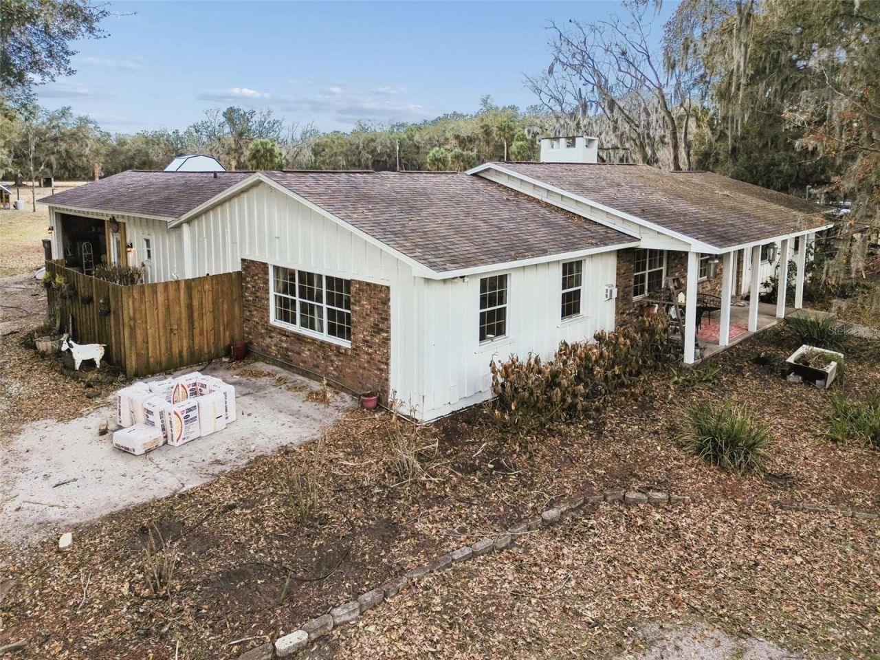 3009 Jim Johnson Road, Plant City, FL 33566 Photo