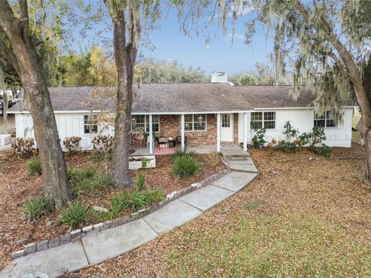 3009 Jim Johnson Road, Plant City, FL 33566 Photo