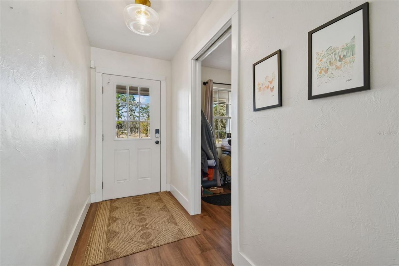 3009 Jim Johnson Road, Plant City, FL 33566 Photo