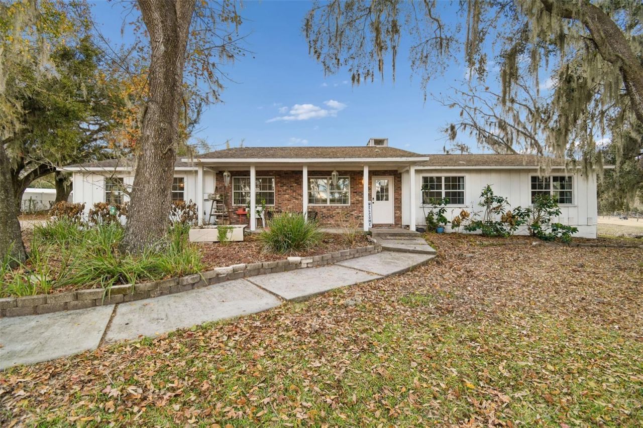 3009 Jim Johnson Road, Plant City, FL 33566 Photo